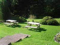 Roy Bridge Hotel Roybridge Zewnętrze zdjęcie