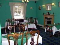 Roy Bridge Hotel Roybridge Zewnętrze zdjęcie
