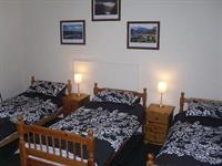 Roy Bridge Hotel Roybridge Zewnętrze zdjęcie